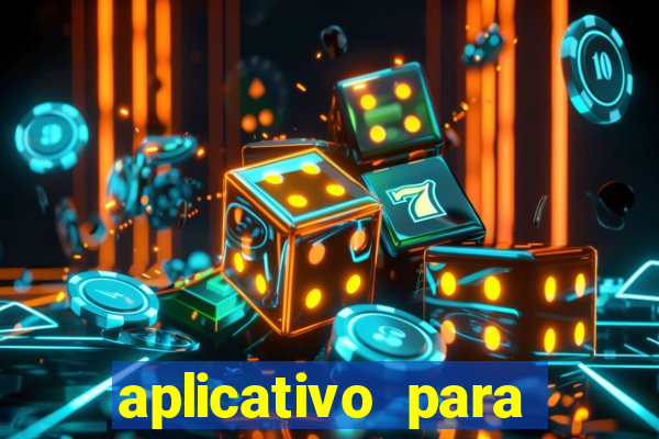 aplicativo para baixar jogos hackeados